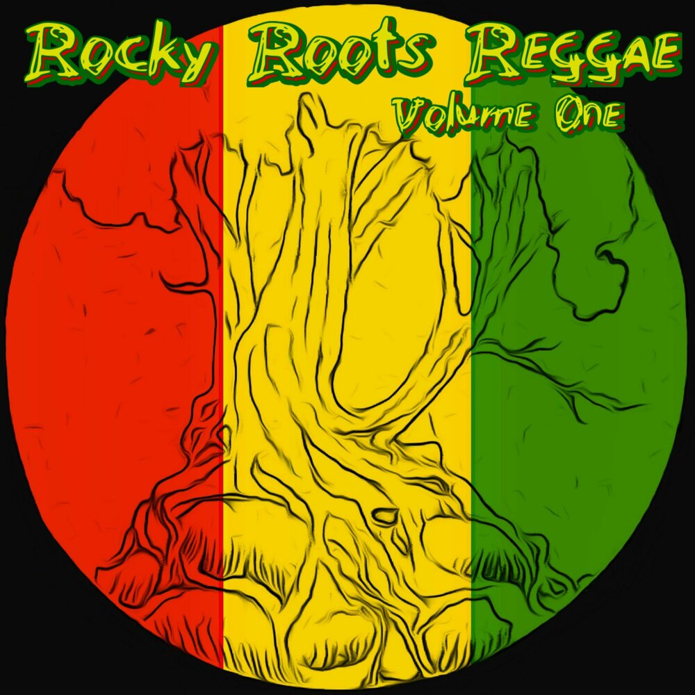 roots rock remixed torrent