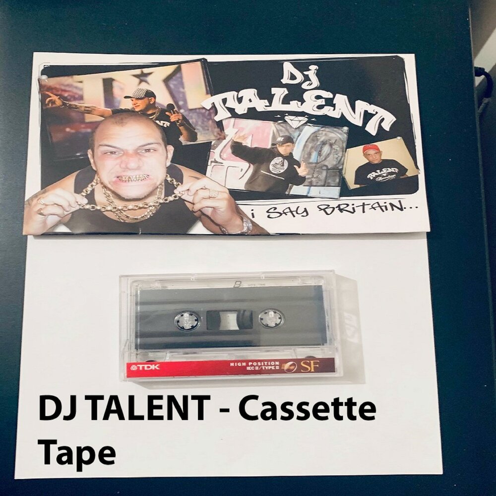 Elrow music ep. Dj music talent competition слушать. "cassette" && ( исполнитель | группа | музыка | music | band | artist ) && (фото | photo). Dj music talent competition слушать. Dj music talent competition слушать.