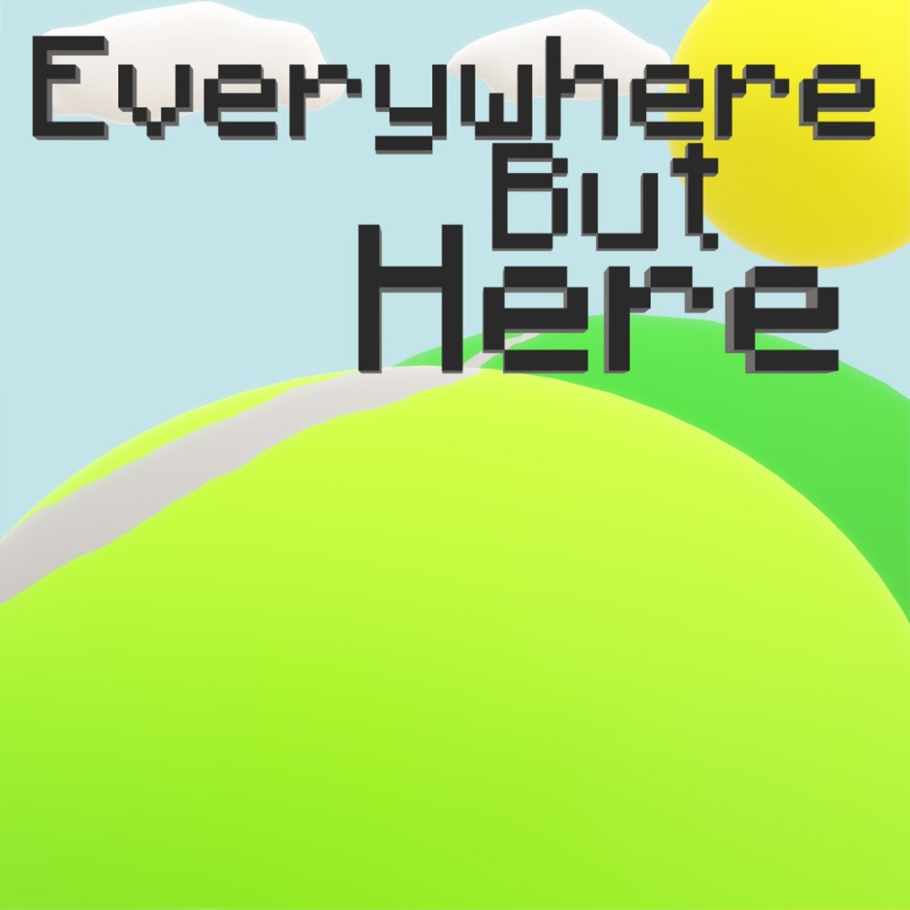 Остеосинтез дистального метаэпифиза лучевой кости. Bill was here. Бит бар. 28bit магазин. Bit place.