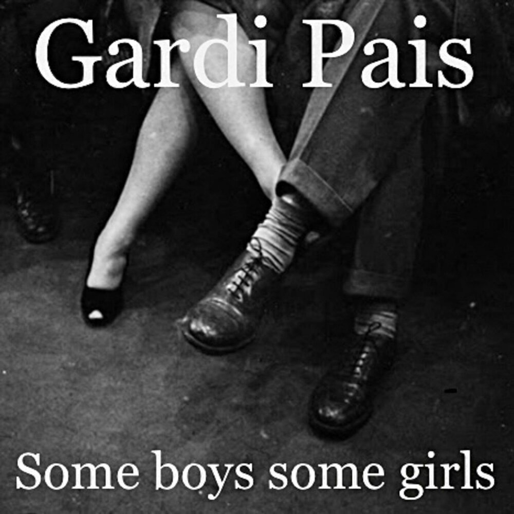 Some boys перевод. Boys making out. Some boys перевод. The sisters of mercy some girls wander by mistake. Hot sauce committee part two.