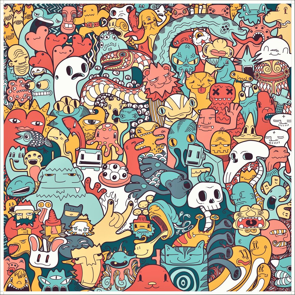 YandexMusic profile picture