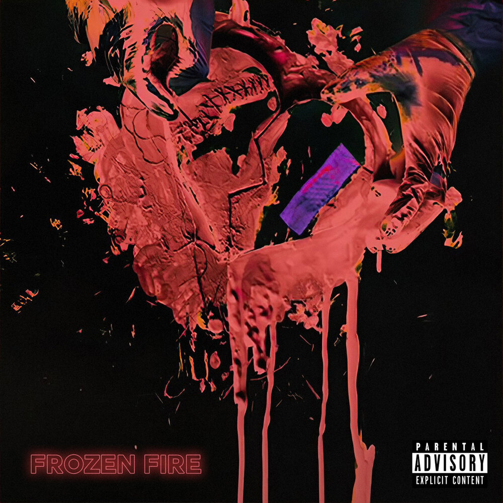 Sayuri dawn. Human. Monster x корейская группа. My first story хиро. Sayuri dawn.