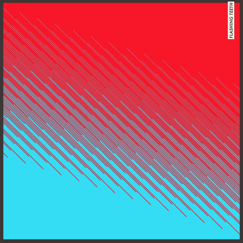 YandexMusic profile picture