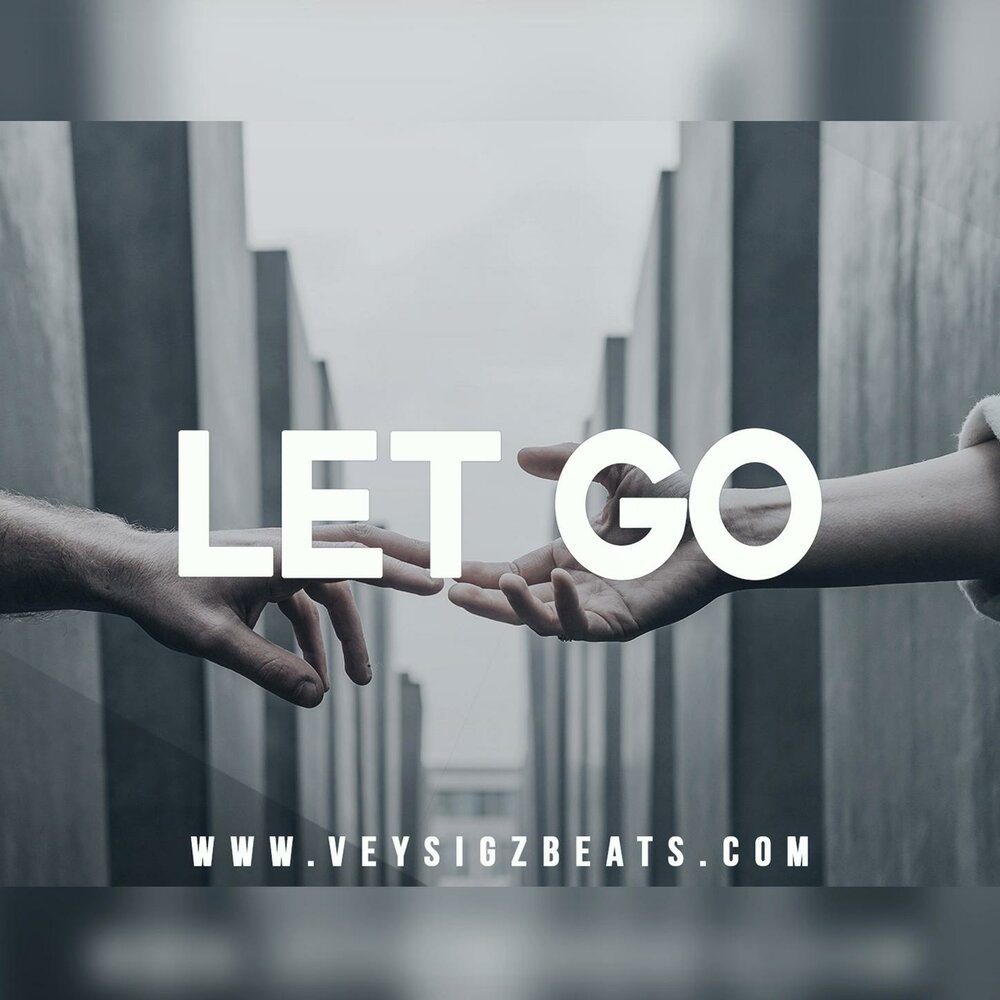 Лет гоу слушать. Let you go картинки. Let's go!. Обои под песню Let go. P.O.S - Let you go.