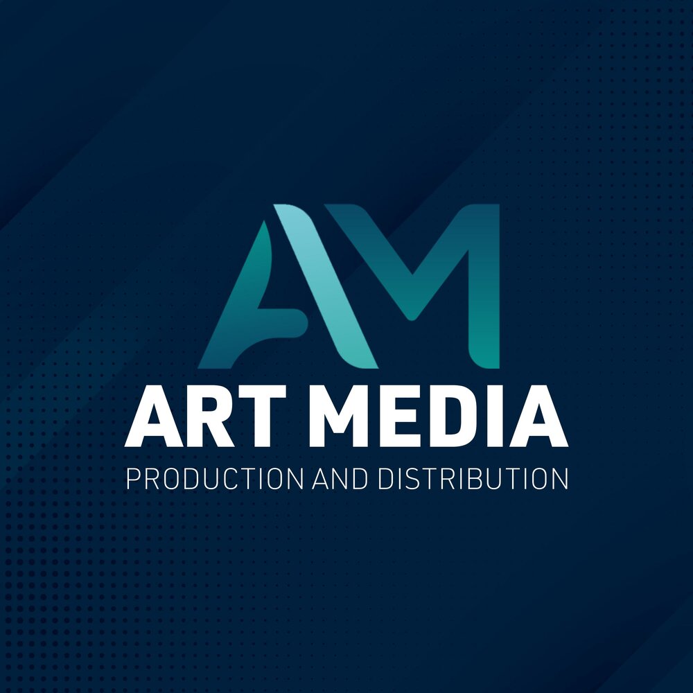 Art дискография. Artmedia. Мастермайнд.