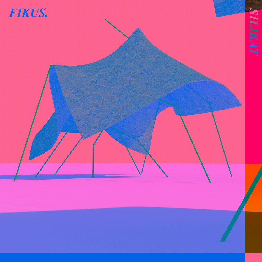 Deep walk. Deep walk. Deep walk. Lacularis. Zibe.