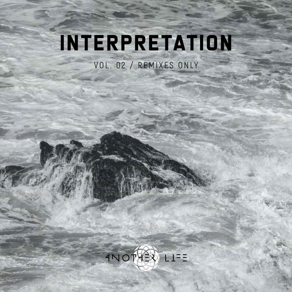 Readjust - interpretations Vol. III (2014). Readjust - interpretations Vol. II (2009). Album Art nº1 2000 Vol. 3 forgiven.