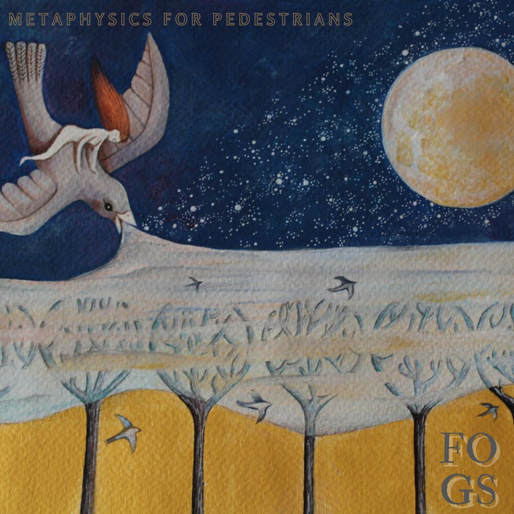 альбом метафизика розенбаум. метафизика логотип. исцеляющие медитации ливанда. александр розенбаум метафизика. исцеляющая медитация ливанда нервной системы.