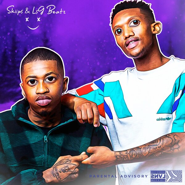 track-cover