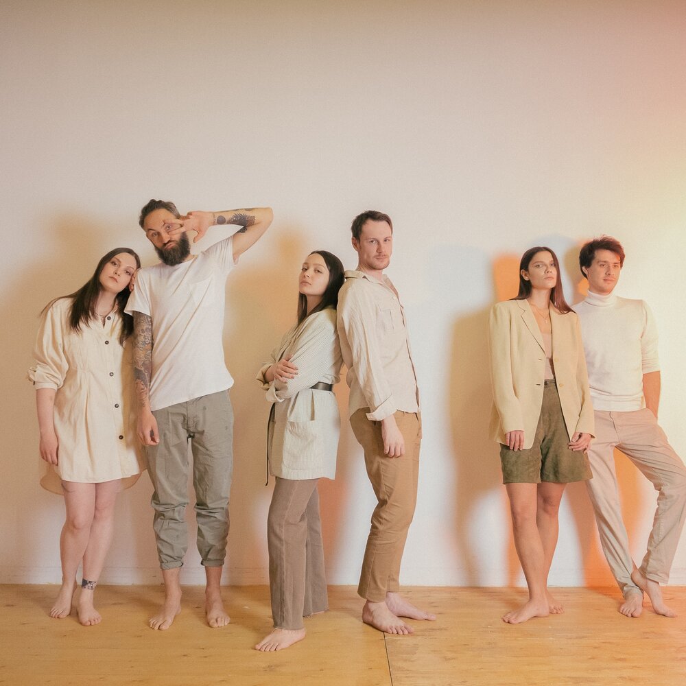YandexMusic profile picture