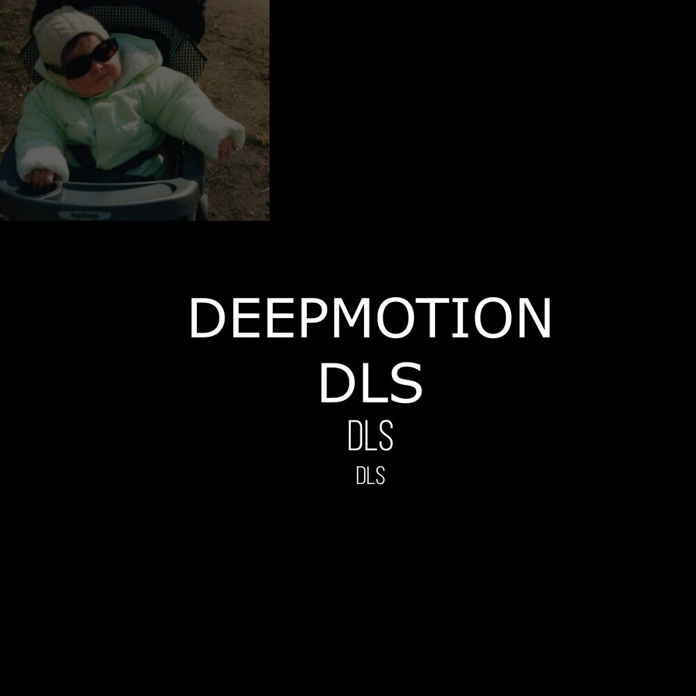 Deepmotion