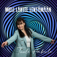artist-cover