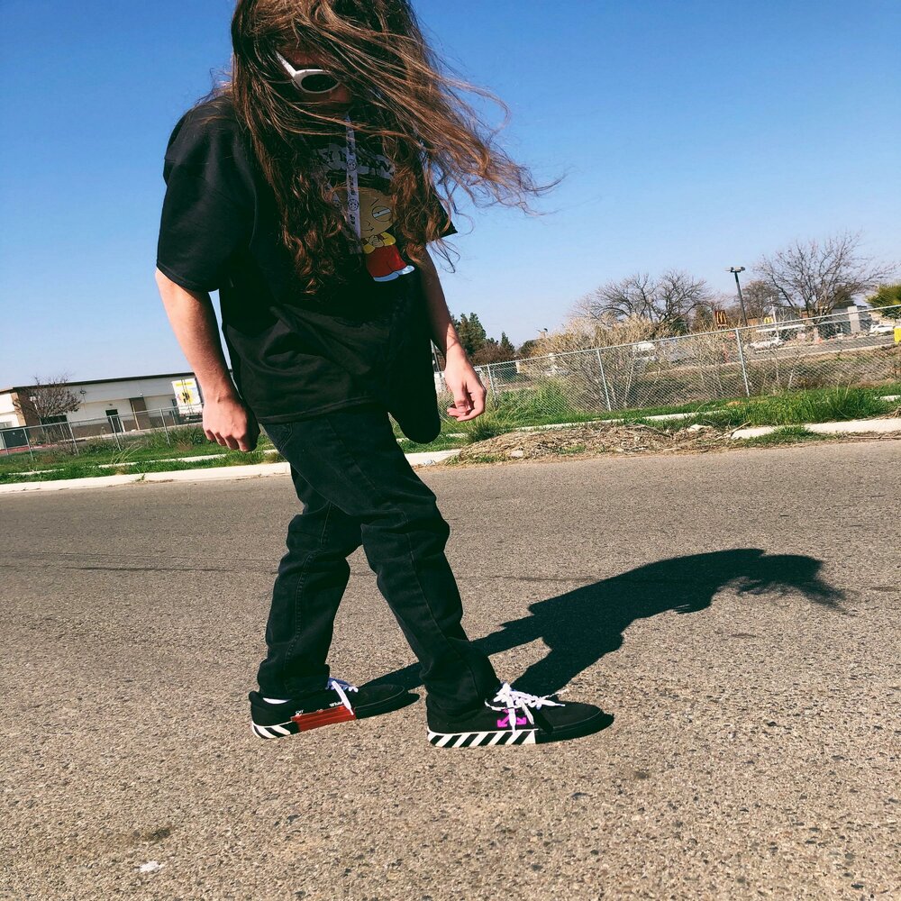 track-cover
