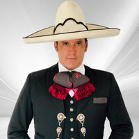 JULIO DÍAZ