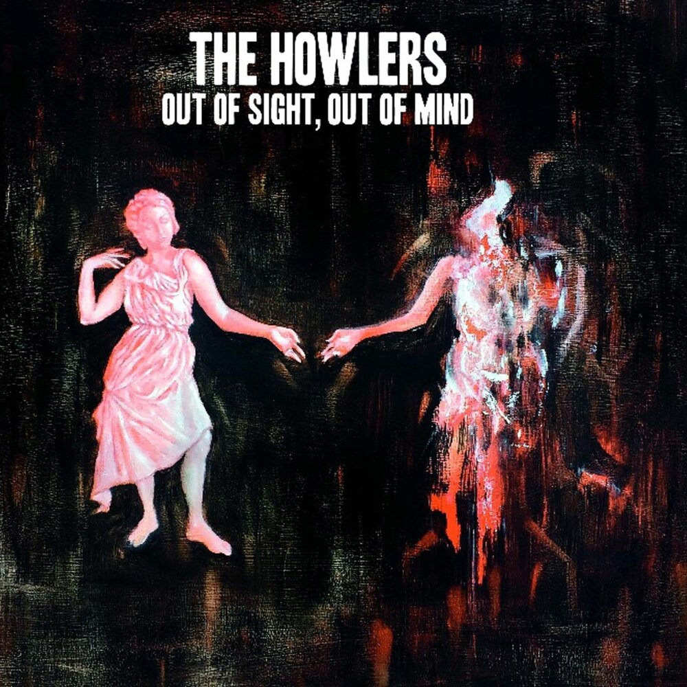 Песня out of sight out of mind. Out of Sight out of Mind. Outofsight_outofmind. Мэйди out of Sight out of Mind. Out of Sight out of Mind Мэдди.