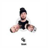Gr Team