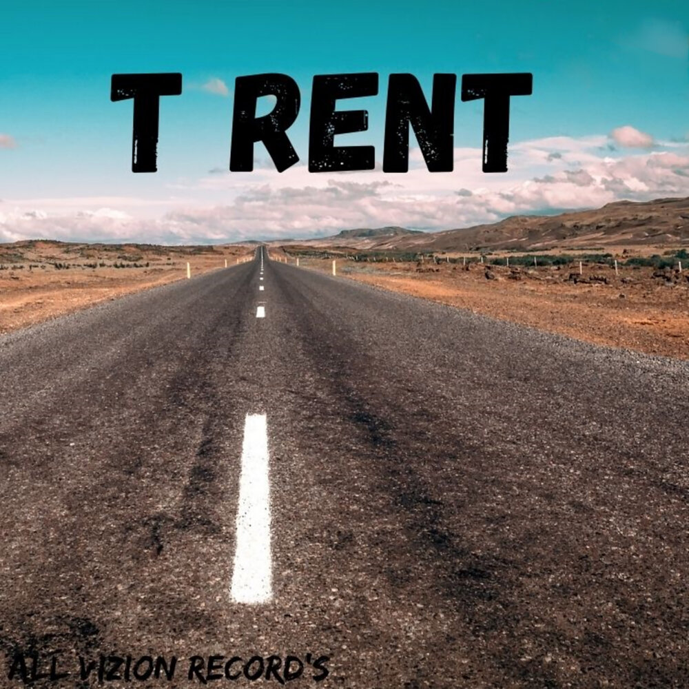 When the party's over billie. Корейская группа tren-d_candy boy. Justin bieber dj snake. T rend. Let me love you dj snake.