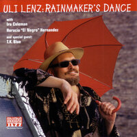artist-cover