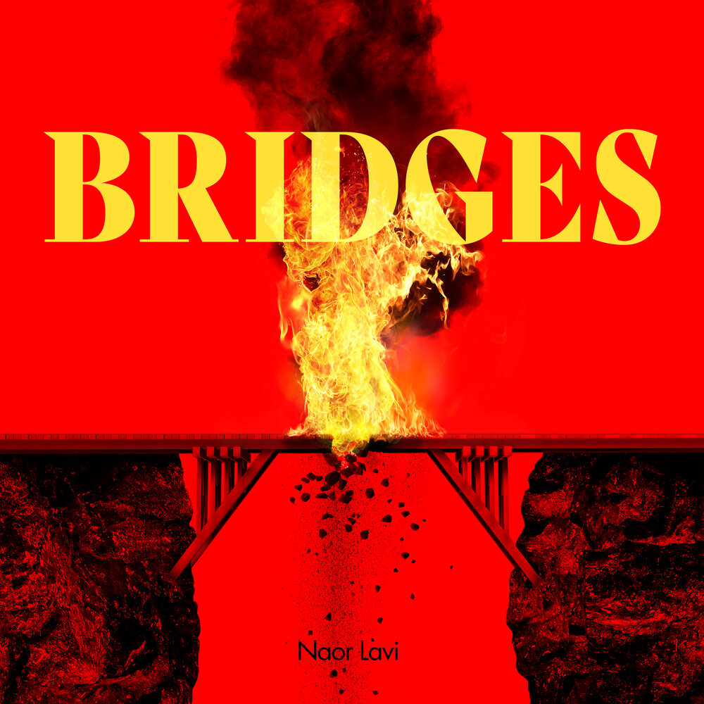 Альбом bridges