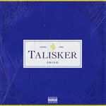 Talisker