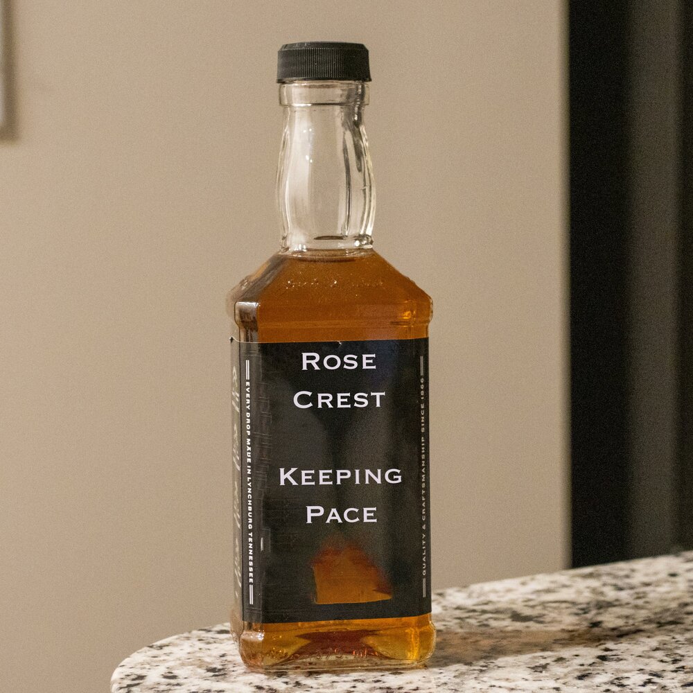 Keeping pace. ли пейс останься со мной. Journalistic and publicistic style. Keeping pace. Keeping pace.