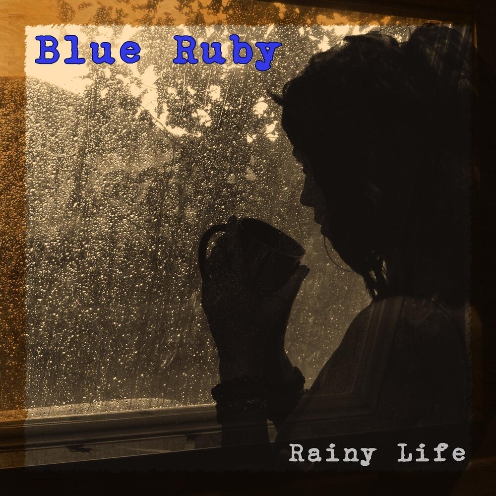 Rain rain my life is rain. The sound of rain постер. Life is not about waiting for the storm to pass. Rain rain my life is rain. Crying in the rain.
