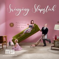 artist-cover