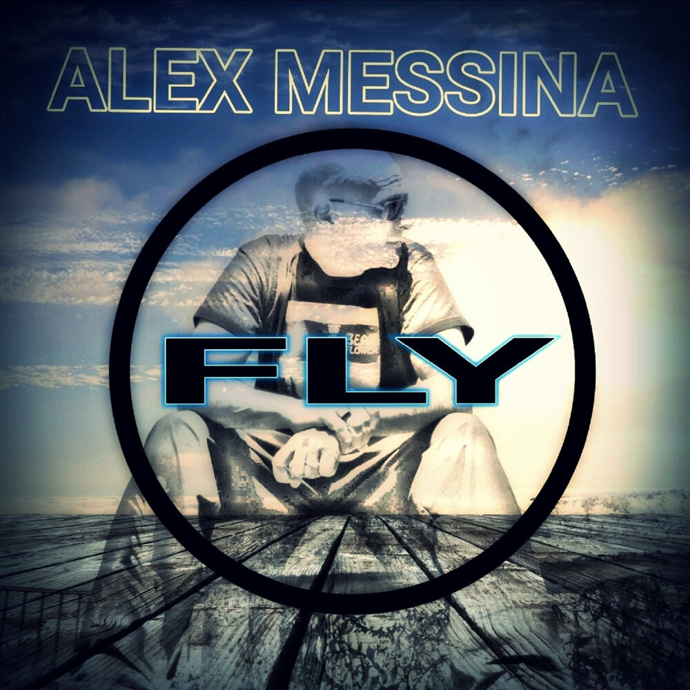 Fly alex. I can fly mp3. Olga shilova – your shine (alex spite remix). Gimme remix мужской голос. Fly alex.