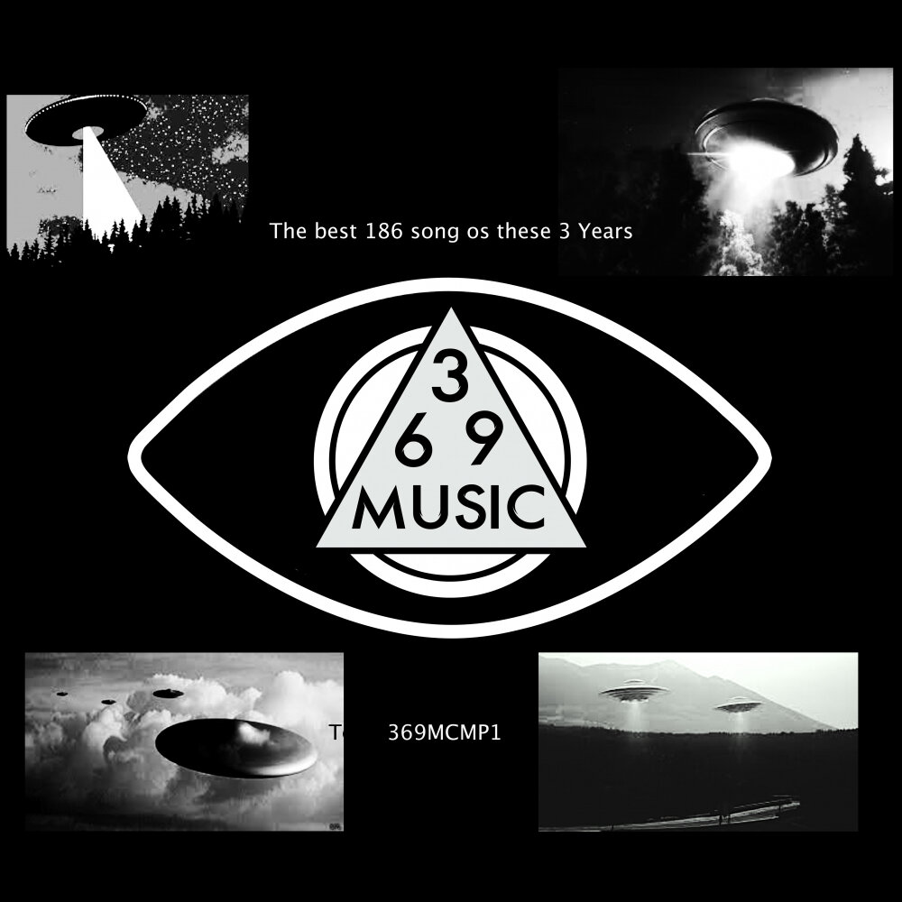Музыка 369. Bukatara official. Музыка 369. Наушники. 369 song.