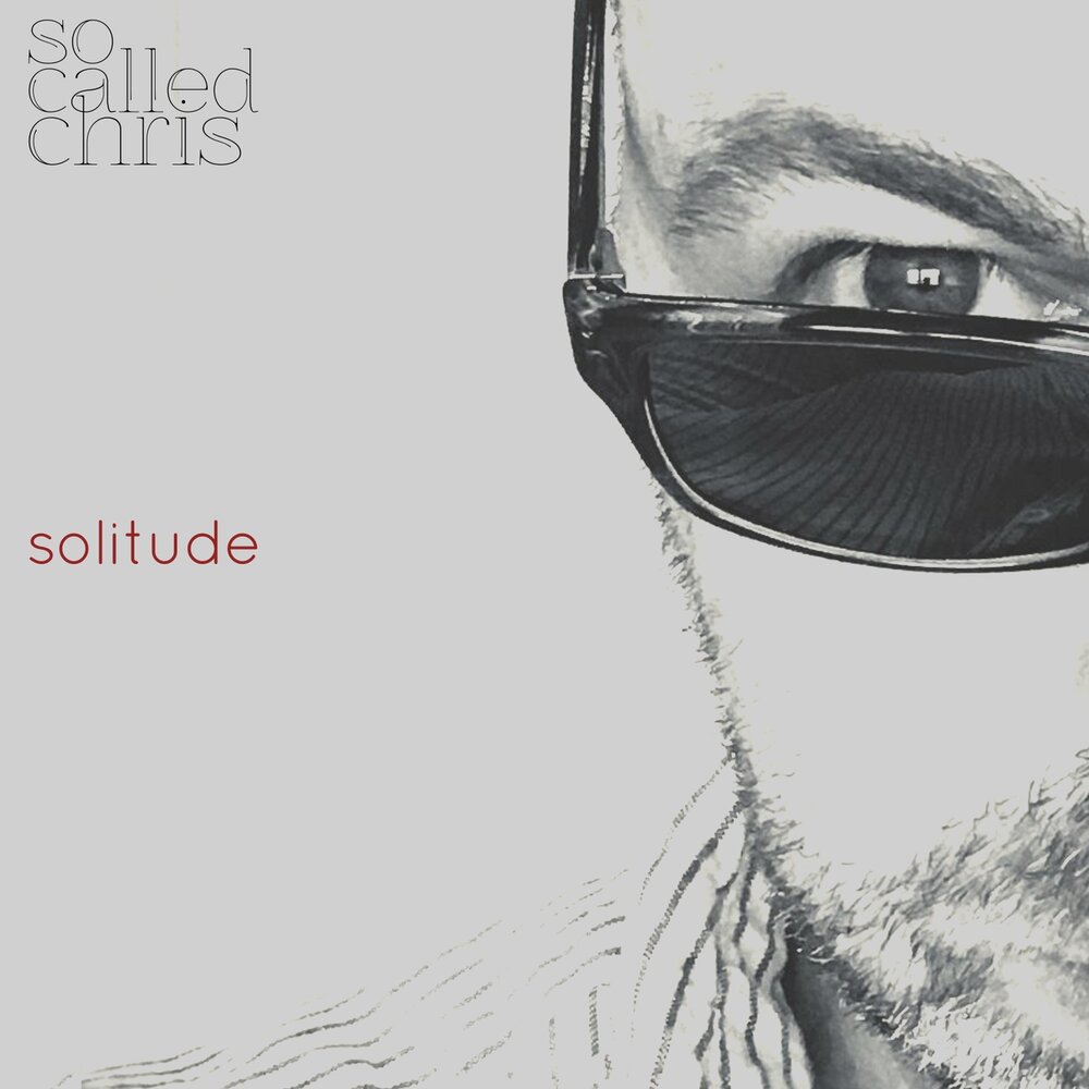 Крис эванс. Лок мартин актер. Свис рокет. Chris rea dancing with strangers 1987. Фон креативный директор.