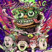 artist-cover