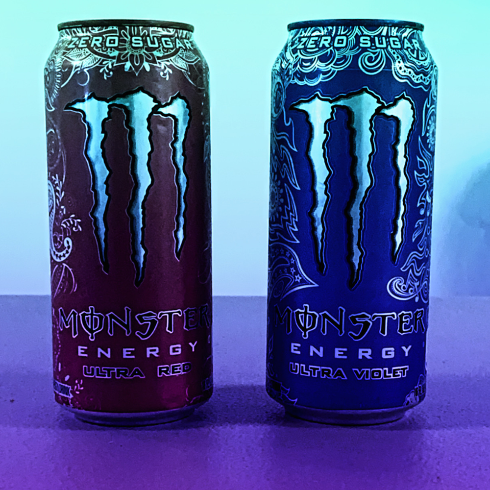 музыка фанта