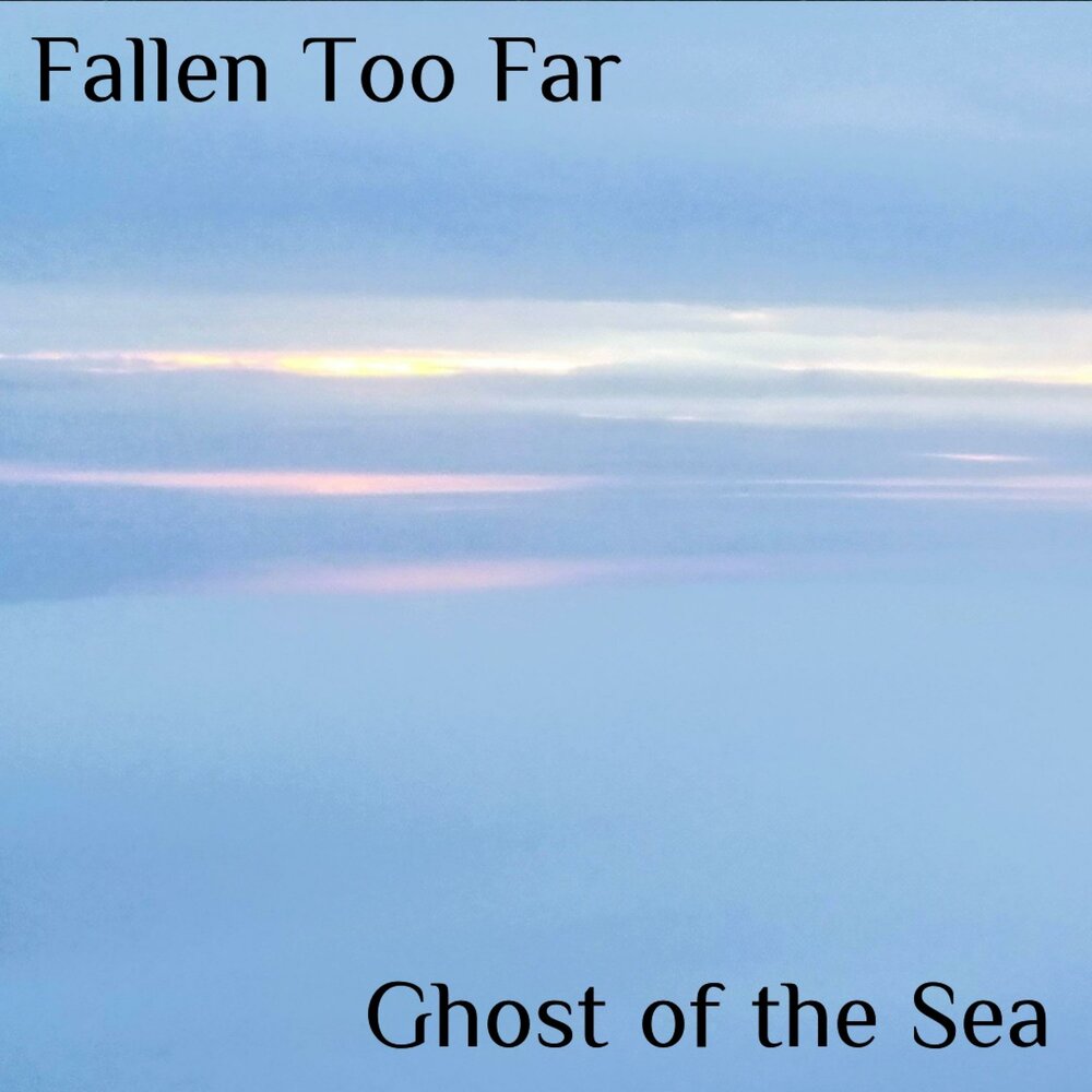 Club_house_-_do_it_again. Falling too. Fall too deep original mix. Fade into myself mattis обложка. Fade into you фф.