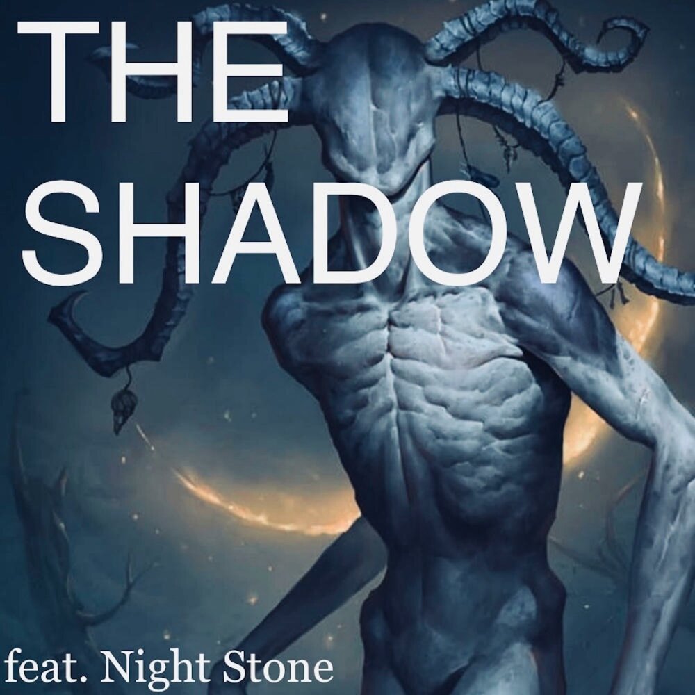 Night stone. Стоун Найт бренд.