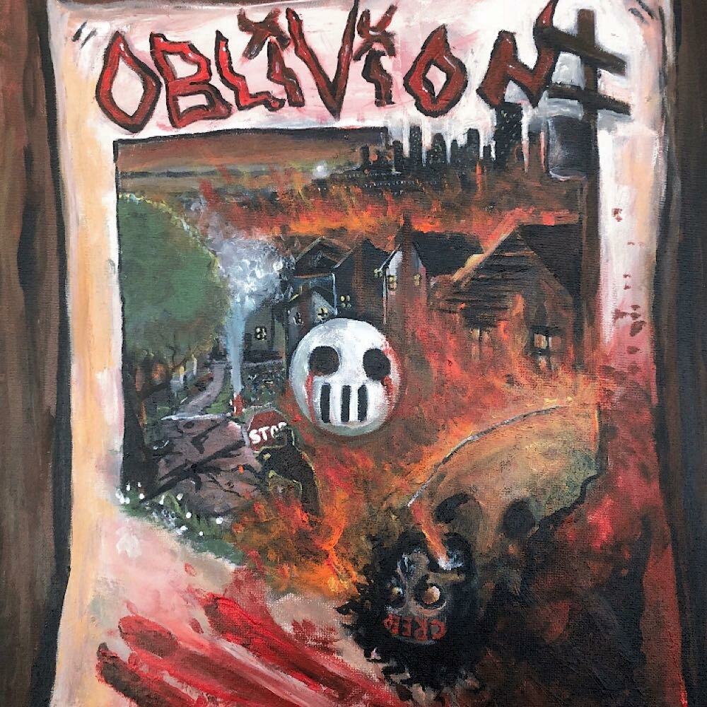 track-cover