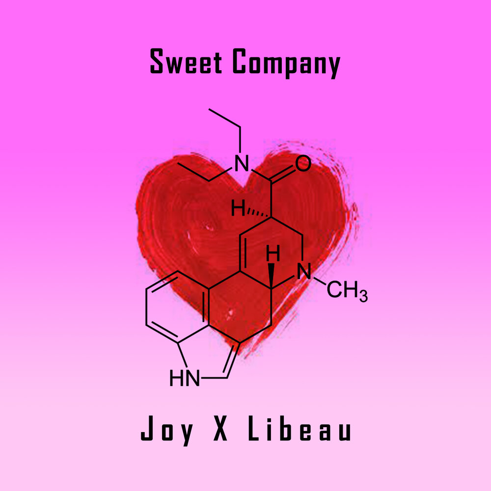 Joy x anxiety. Joy Company Heart. Funny how Sweet co-co can be Sweet.