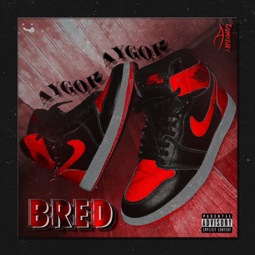 Bred песни. World power moves dj zapy & dj uragun. Bred песни. Bred песни. Bred песни.