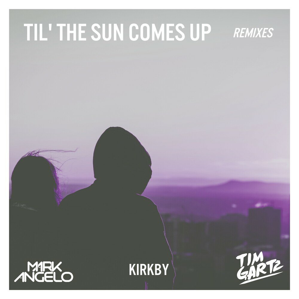 Coming sun перевод. Tim Gartz. The Sun comes up Songs. DLUX руку comes the Sun. Mark f Angelo Sandie.