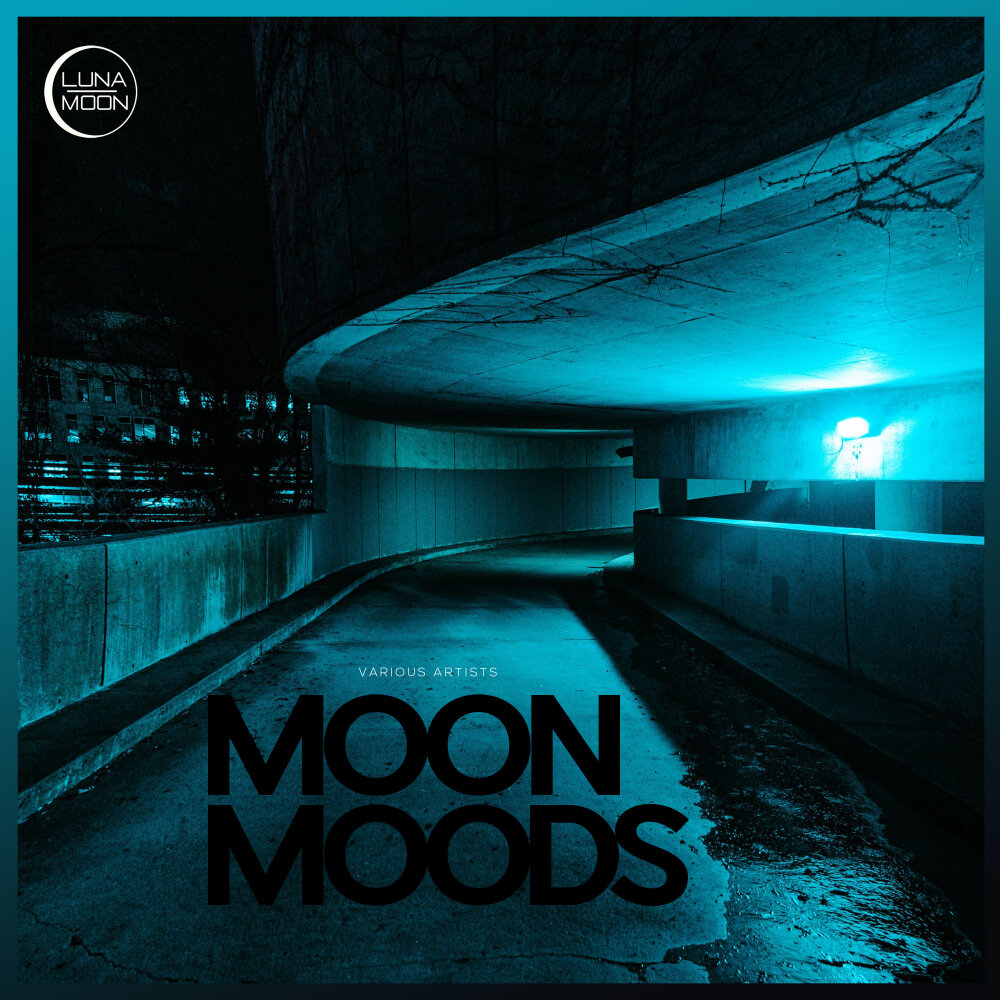 Moon mood перевод. Moon mood перевод