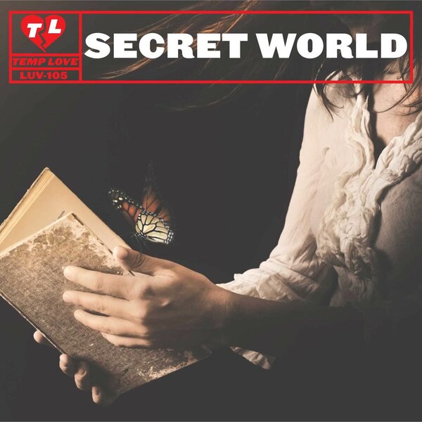 track-cover