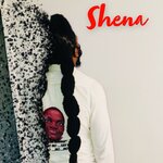 Shena