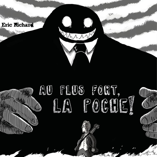 track-cover