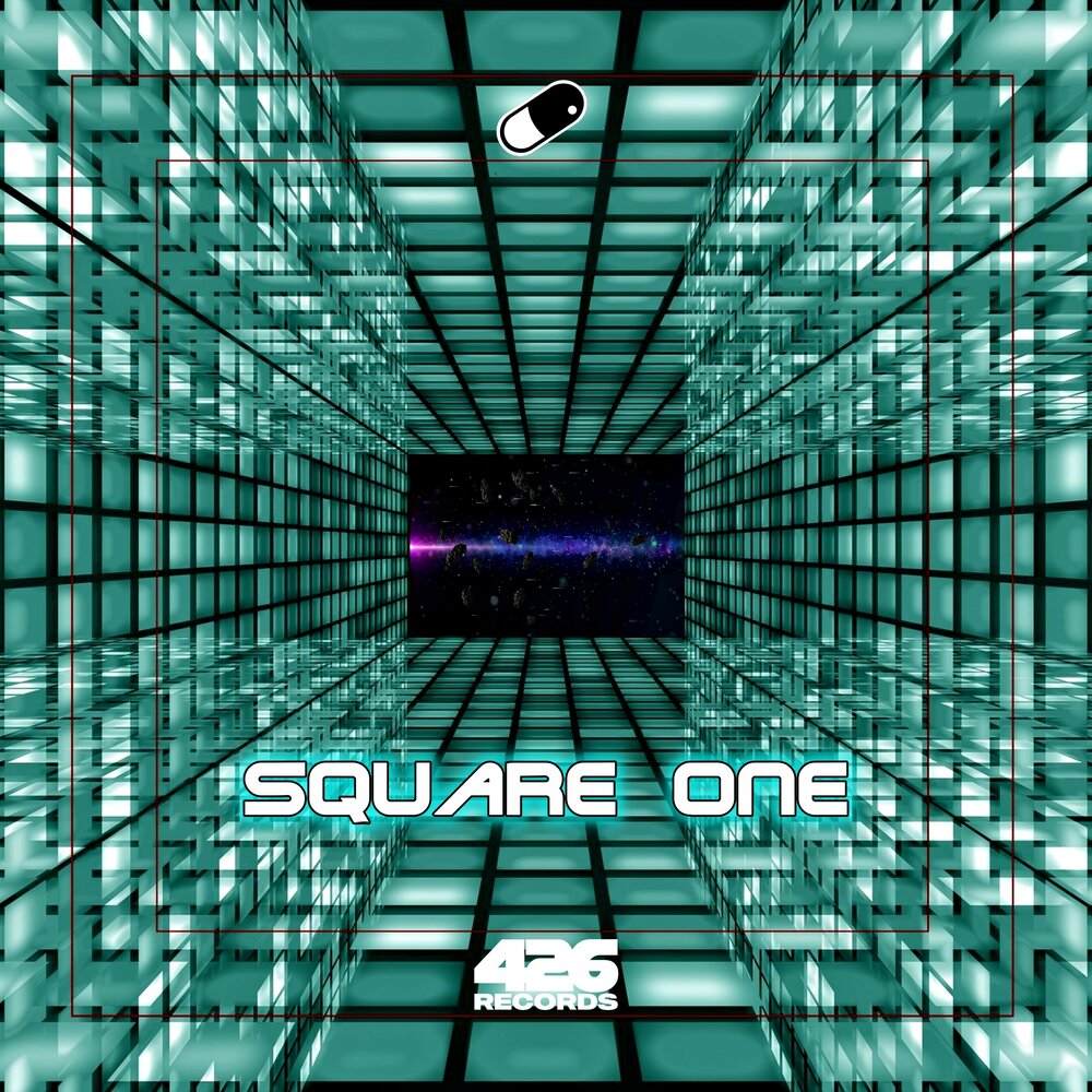 Listen square. Альбомом Square one.. Square one.