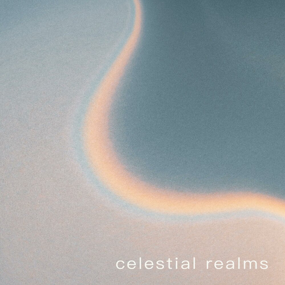 Celestial realm