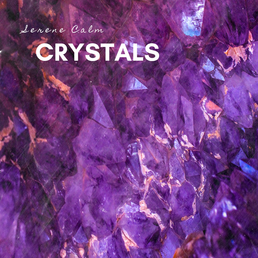 Crystals песня фонк. Музыка Crystals. Crystals песня. Crystal слушать.