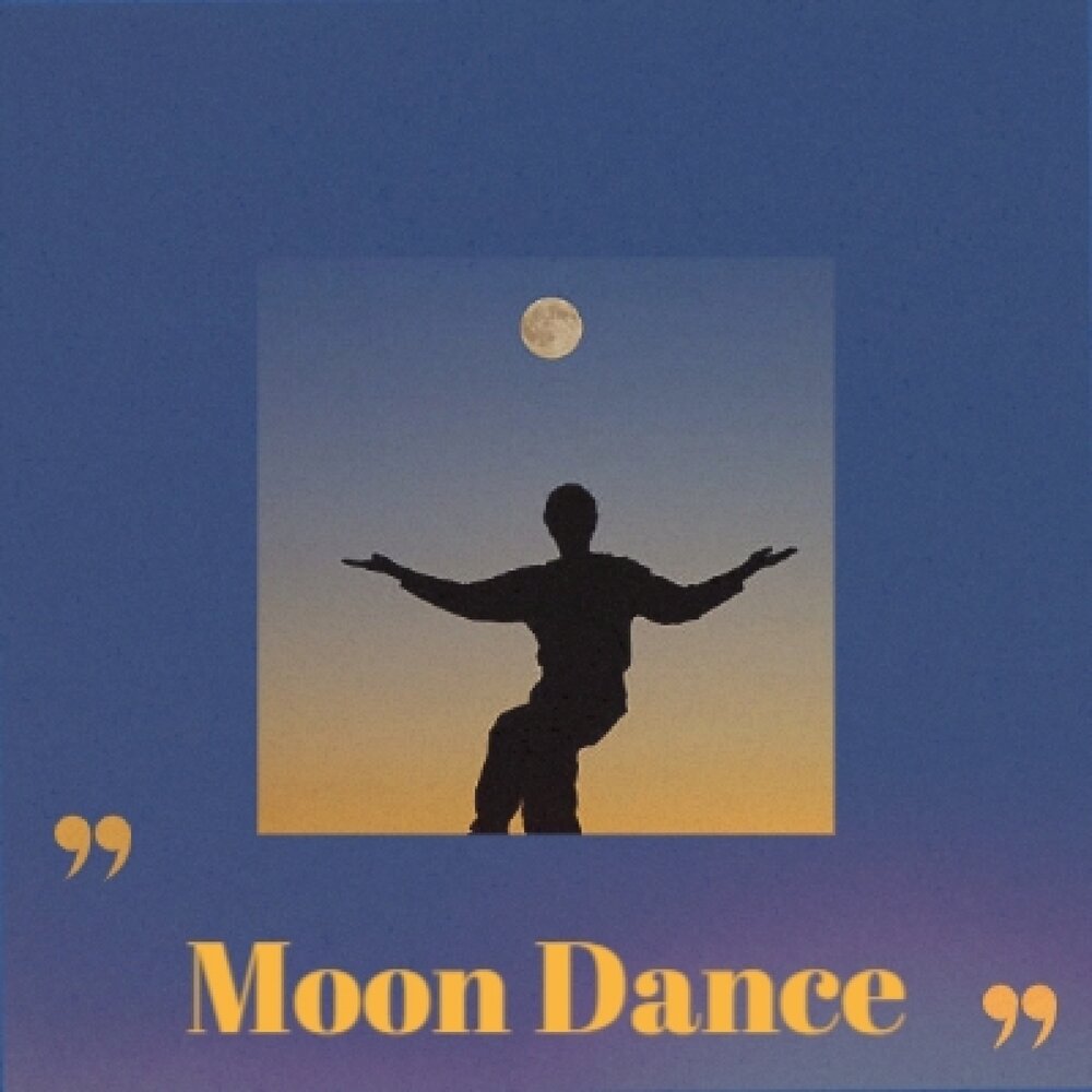 Moon dancer. Мун данс. Moon Dance. Dancer and the Moon.