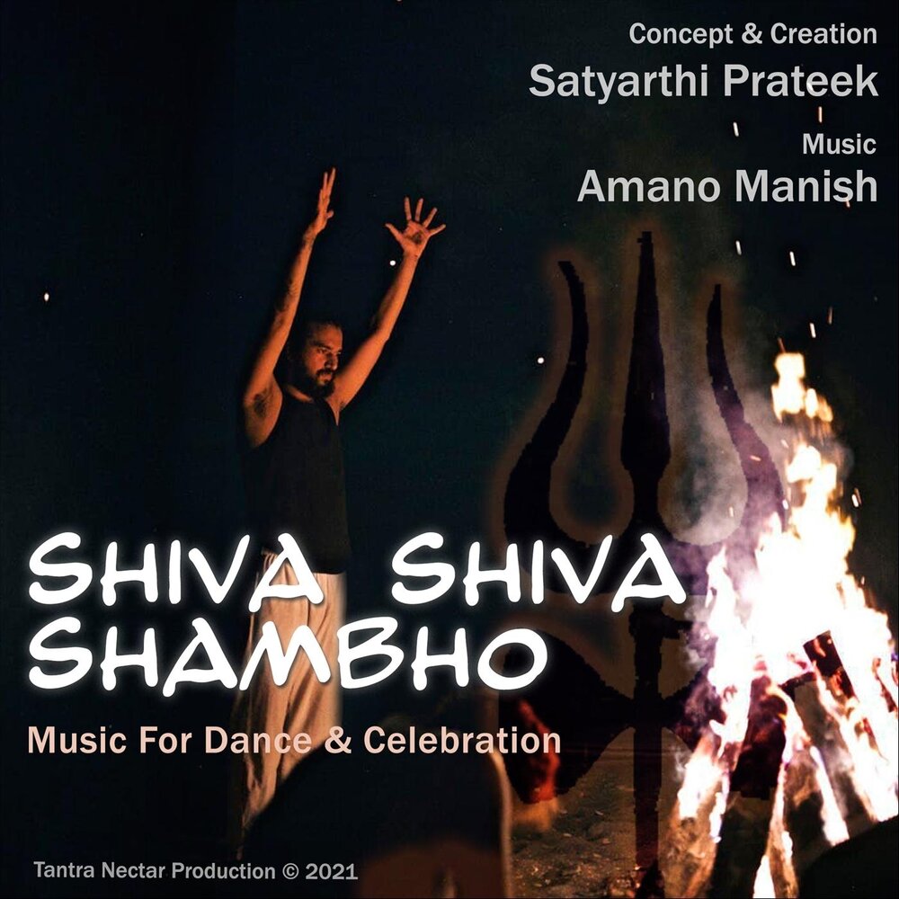 Песня shiva. Satyarthi Prateek. Satyarthi Prateek медитация. Satyarthi Prateek фото. Сатьярти.