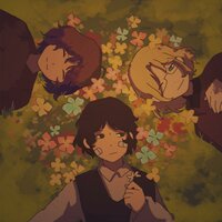 artist-cover