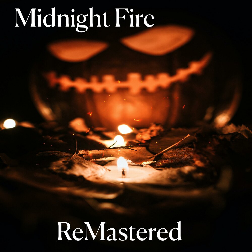 Midnights fire