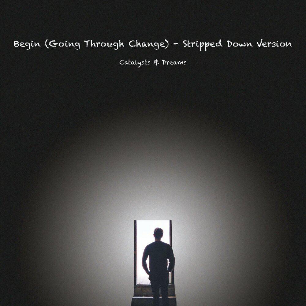 герундий infinitive. Lucid dreams альбом. Begin going. Past participle правило. Go-went-gone-идти.